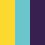 PURPLE/VIRTUAL PINK/REBEL PINK