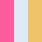 MED SOFT PINK