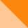BRIGHT ORANGE