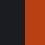 CAMPFIRE BLK