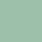SOFT SAGE