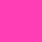 NEON PINK ENHANCER