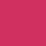 RUSH PINK/WHITE