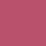 SWEET BEET