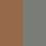 TUNGSTEN/PRIZM TUNGSTEN POLARIZED