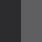 MATTE BLACK/POLAR GRADIENT GRAPHITE