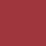 OXBLOOD RED