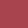 OXBLOOD RED