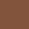 ROCKY OAK