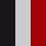 UNIVERSITY RED