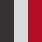 UNIV RED