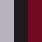 UNIVERSITY RED