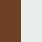 HAZELNUT/FAUNA BROWN-WHITE