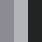 LT SMOKE GREY/WHITE-ANTHRACITE