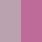 PEARL PINK/LASER FUCHSIA-TULIP PINK