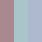 SMOKEY BLUE-MULTI COLOR-LIGHTENING