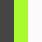 LIME BLACK DRIP