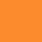 BRIGHT CERAMIC