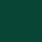 BLACK FOREST GREEN
