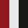 RED/TRUE WHITE