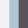BLUE/MULTI