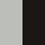 ANTHRACITE/SUMMIT WHITE/SMOKE GREY/CYBER