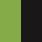 SEAWEED/VOLT/CANNON/PURPLE/BLACK