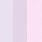PINK/PINK