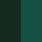 BLACK FOREST GREEN