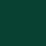 BLACK FOREST GREEN