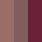 SWEET BEET