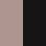BLK/METALLIC