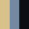 GREY BLUE