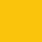 GLD YELLOW