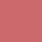 PINK SALT