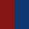 RED/BLUE