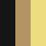 BLUE/MULTI