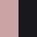 TOURMALINE PINK