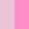 PARADISE PINK/ASTRO ROSE/FTWR WHITE