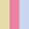 PINK/MULTI