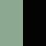 LT GREEN