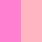 Rose Violet