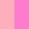 Rose Violet