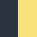 Yellow Balloon