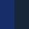 SODALITE BLUE