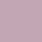 PEONY/FROST