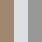 CLOUD WHITE/BOLD GREEN/COLLEGIATE GREEN