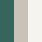 CLOUD WHITE/COLLEGIATE GREEN/GUM