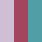 ICE LAVENDER/FLASH