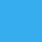 RAY BLUE